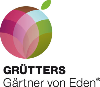 Grütters GmbH, Gärtner von Eden