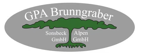 Haus Sebastian / Haus Rosemarie / Haus Schöneck<br>