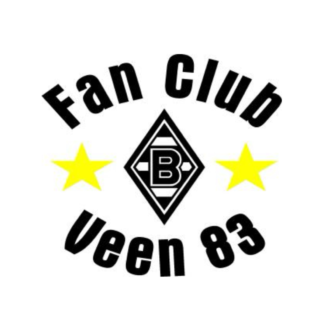 VfL Fanclub Veen 83<br>