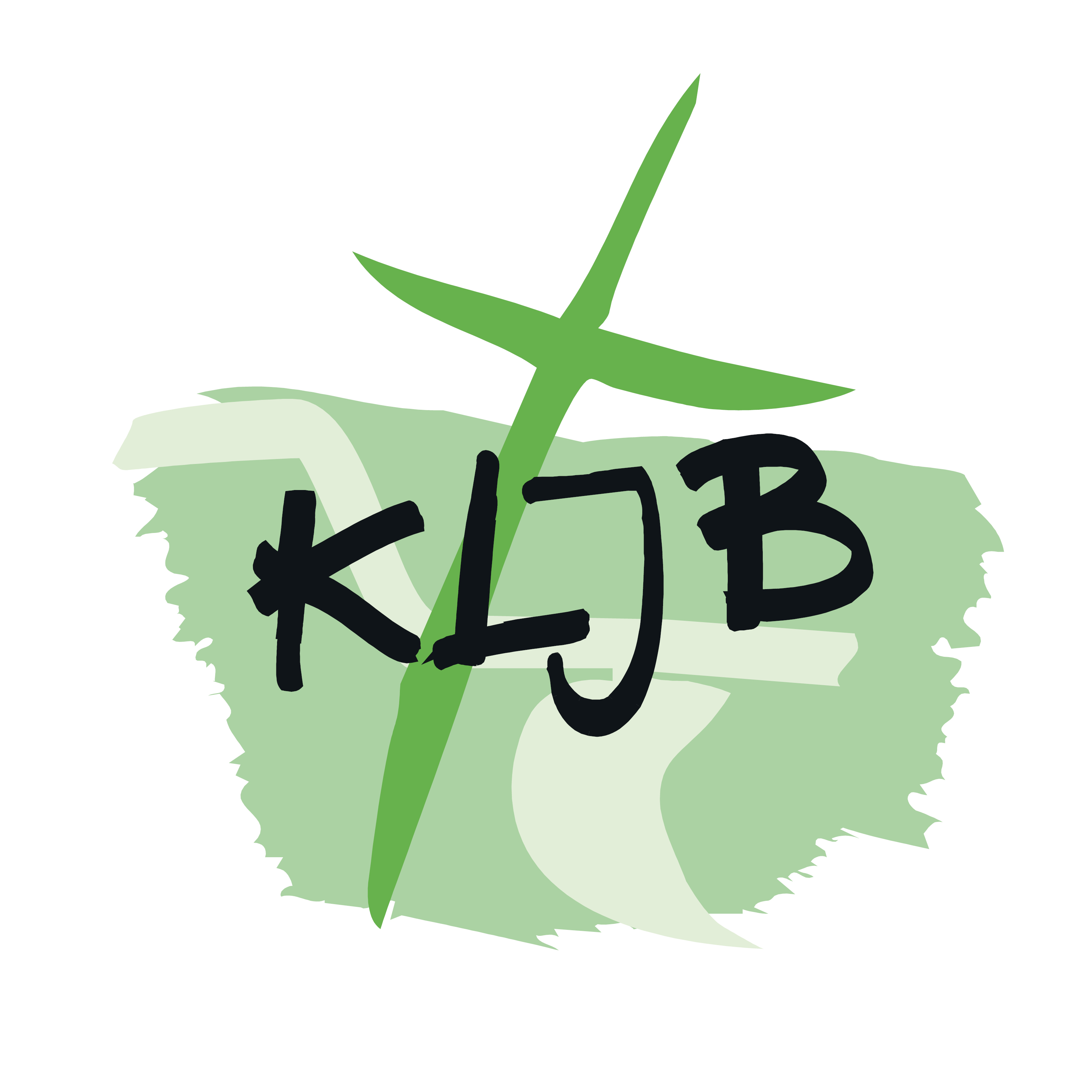 KLJB Veen<br>
