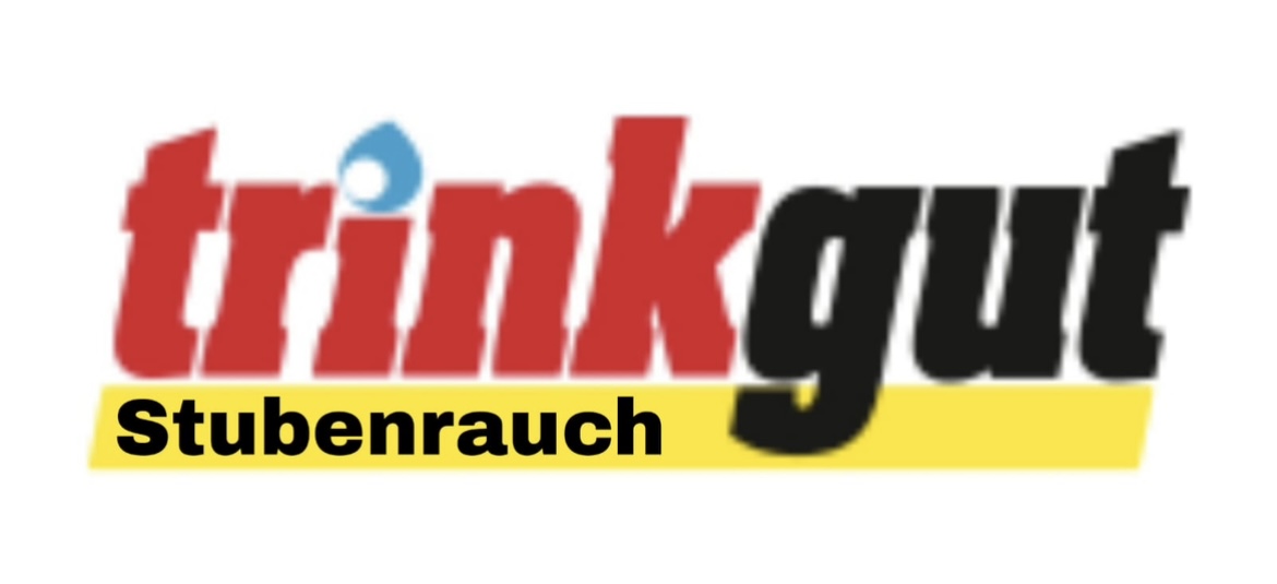 Trinkgut Stubenrauch