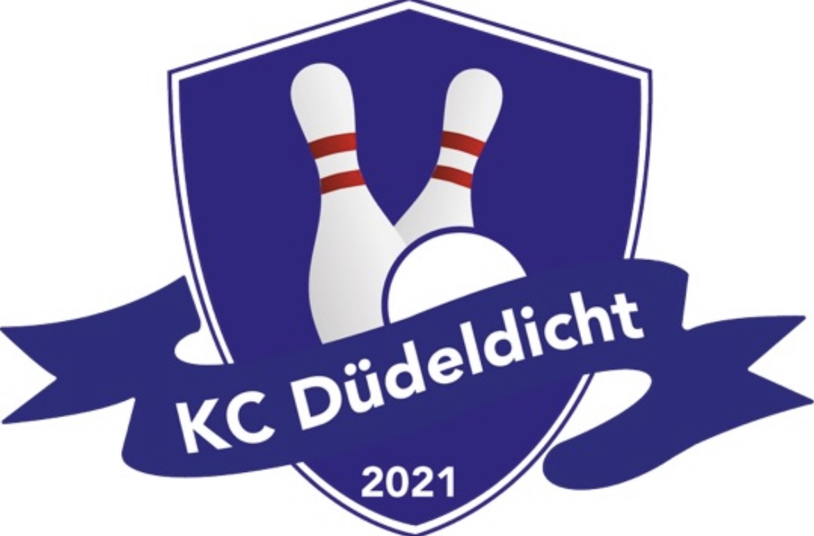 KC DüdelDicht<br>