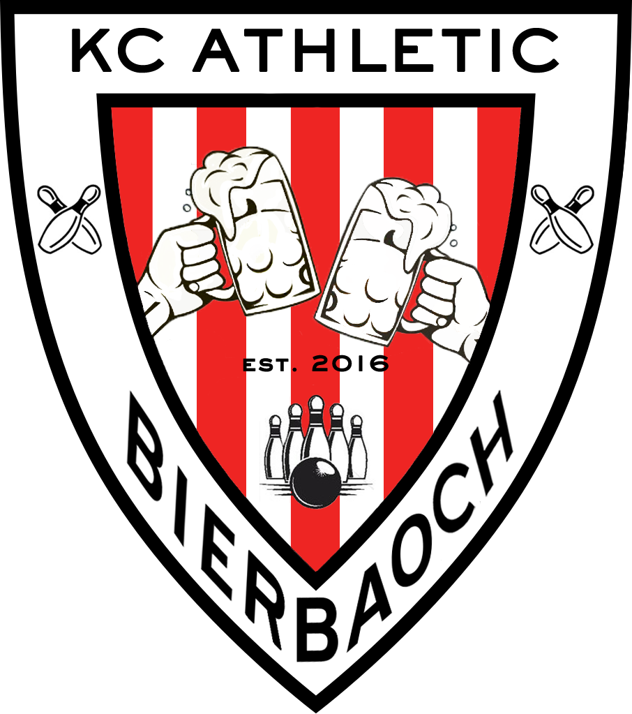 KC Athletic Bierbaoch<br>