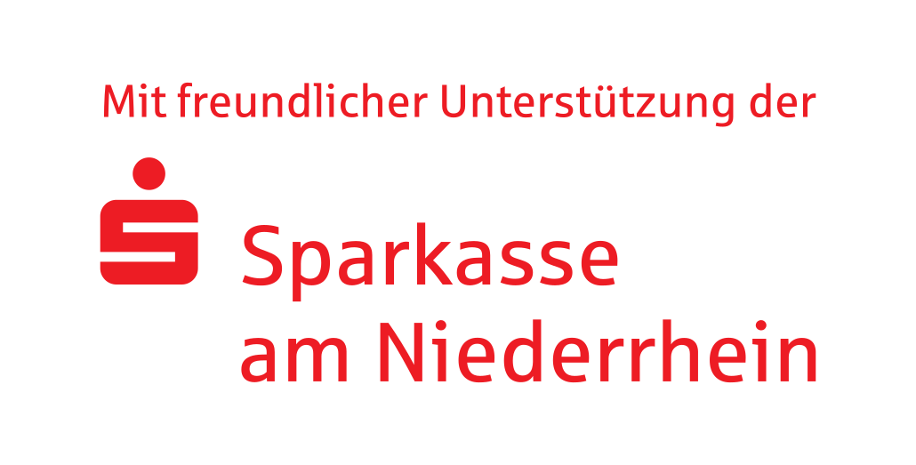 Sparkasse am Niederrhein