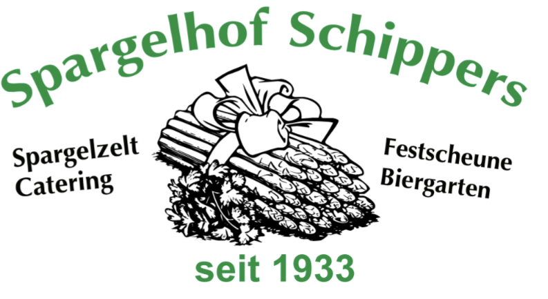 Gebr. Schippers u. Merkewitsch GbR<br>Spargelhof Schippers<br>