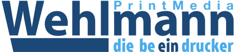 Wehlmann PrintMedia GmbH