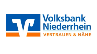 Volksbank Niederrhein<br>