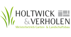 Holtwick & Verholen GbR